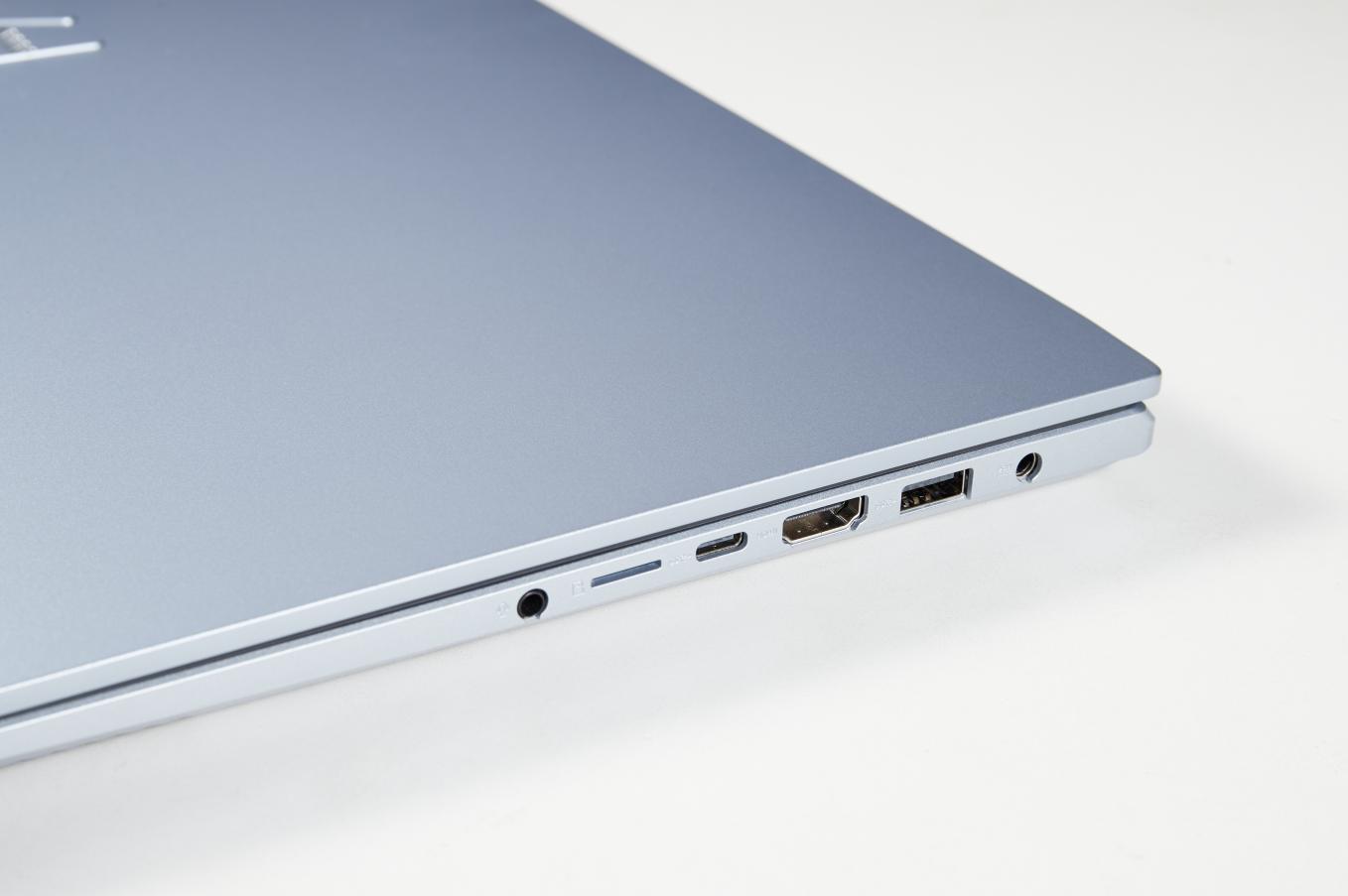 418大促学生*党**的宿舍好物，华硕无畏Pro14好屏体验陪你度过每一天