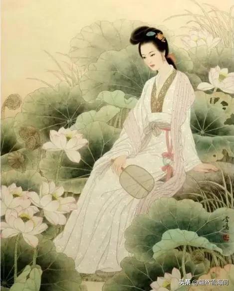 古人有骨气的句子,中国最有骨气的短句