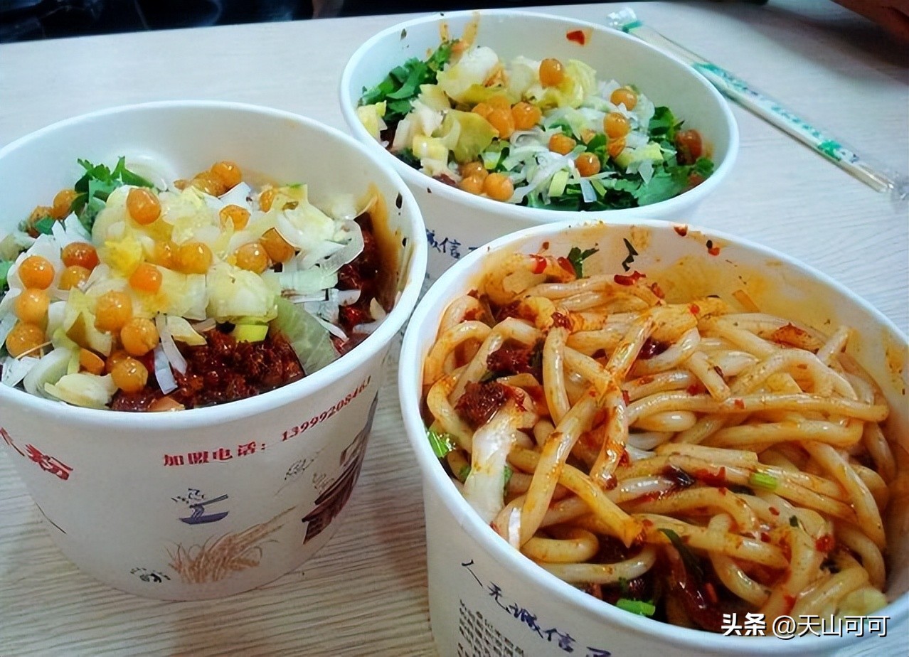 疫情当下餐饮前景如何,疫情三年饭店生意如何