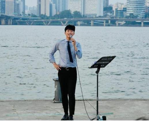 周杰伦杀疯韩流,周杰伦横扫乐坛