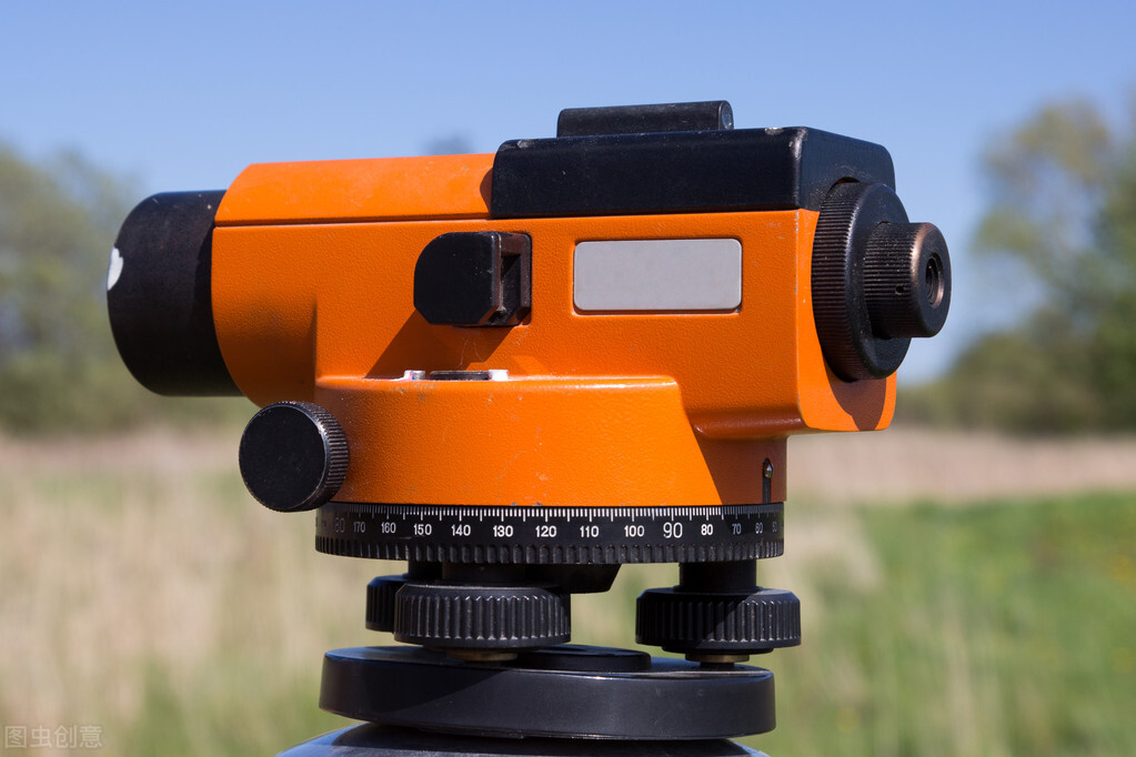 测量员如何考取技师,济南测量员证报名条件