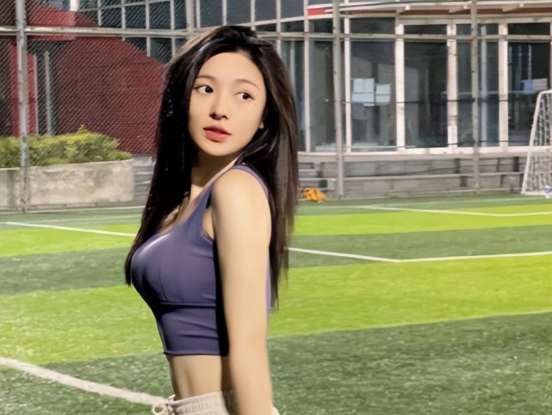 社交交友平台开发思路,交友app源码未来的发展趋势是什么