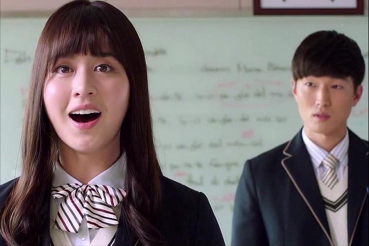 十部顶级校园暴力反击的电影,十部顶级暴力校园电影