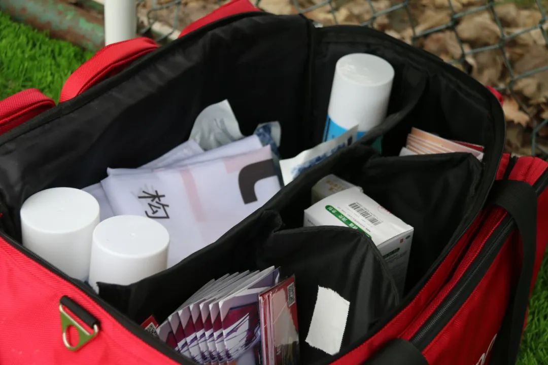 麒志杯联赛,2024麒志杯成都邀请赛五一季