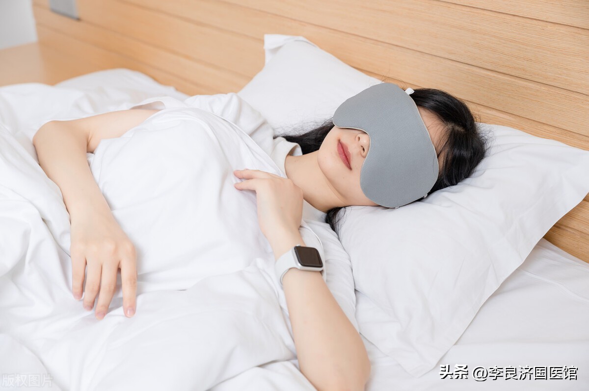 阳康后大姨妈不来了吃什么药,阳康之后大姨妈一直不来怎么办