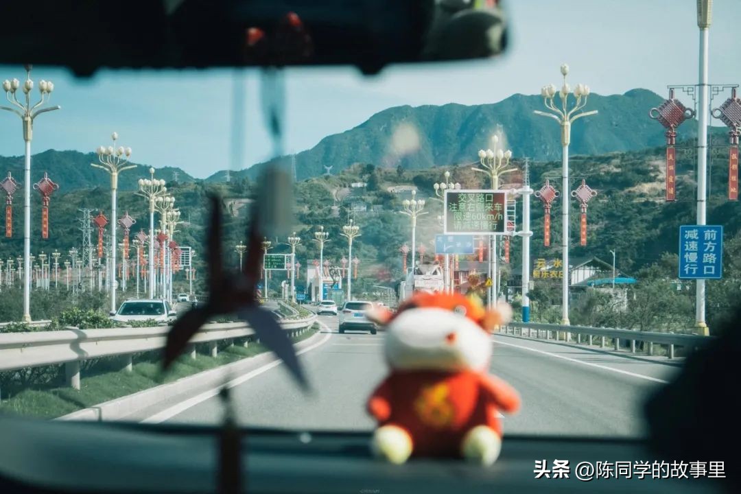 福建霞浦最美的海滩在哪里,霞浦值得去的海滩