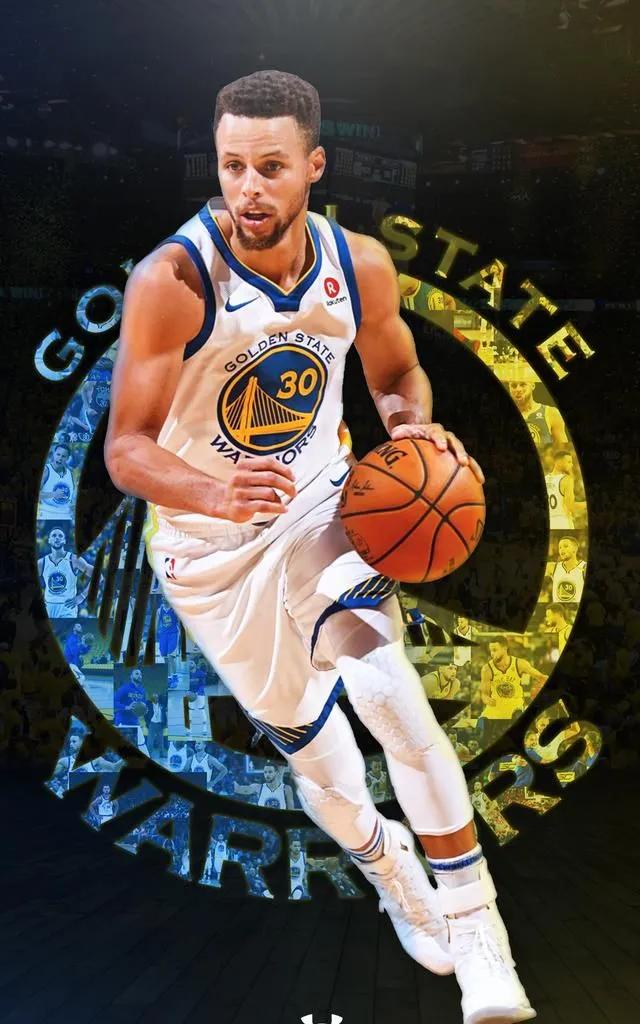 没用的知识又增多了,没用的知识又增加