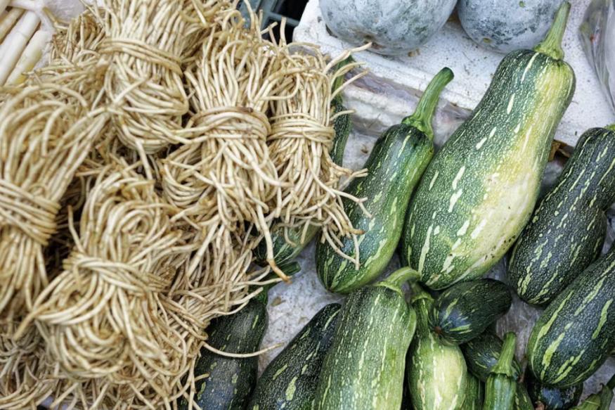 德昌有什么好耍的地方,德昌有啥好玩的地方推荐一下