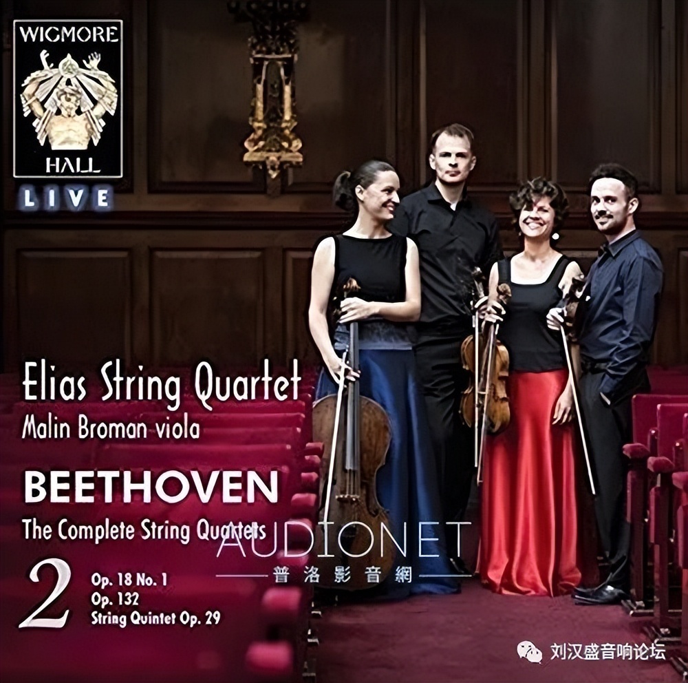 YamahaR-N2000A，串流*放播**、YPAO校正，打着探照灯都难找到的功放