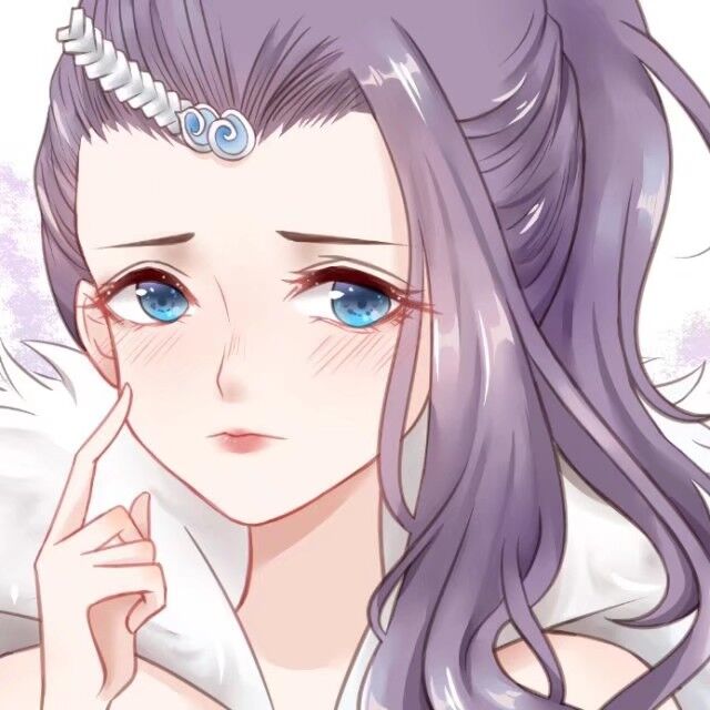 王者荣耀闺蜜开黑头像,王者荣耀开黑多人头像