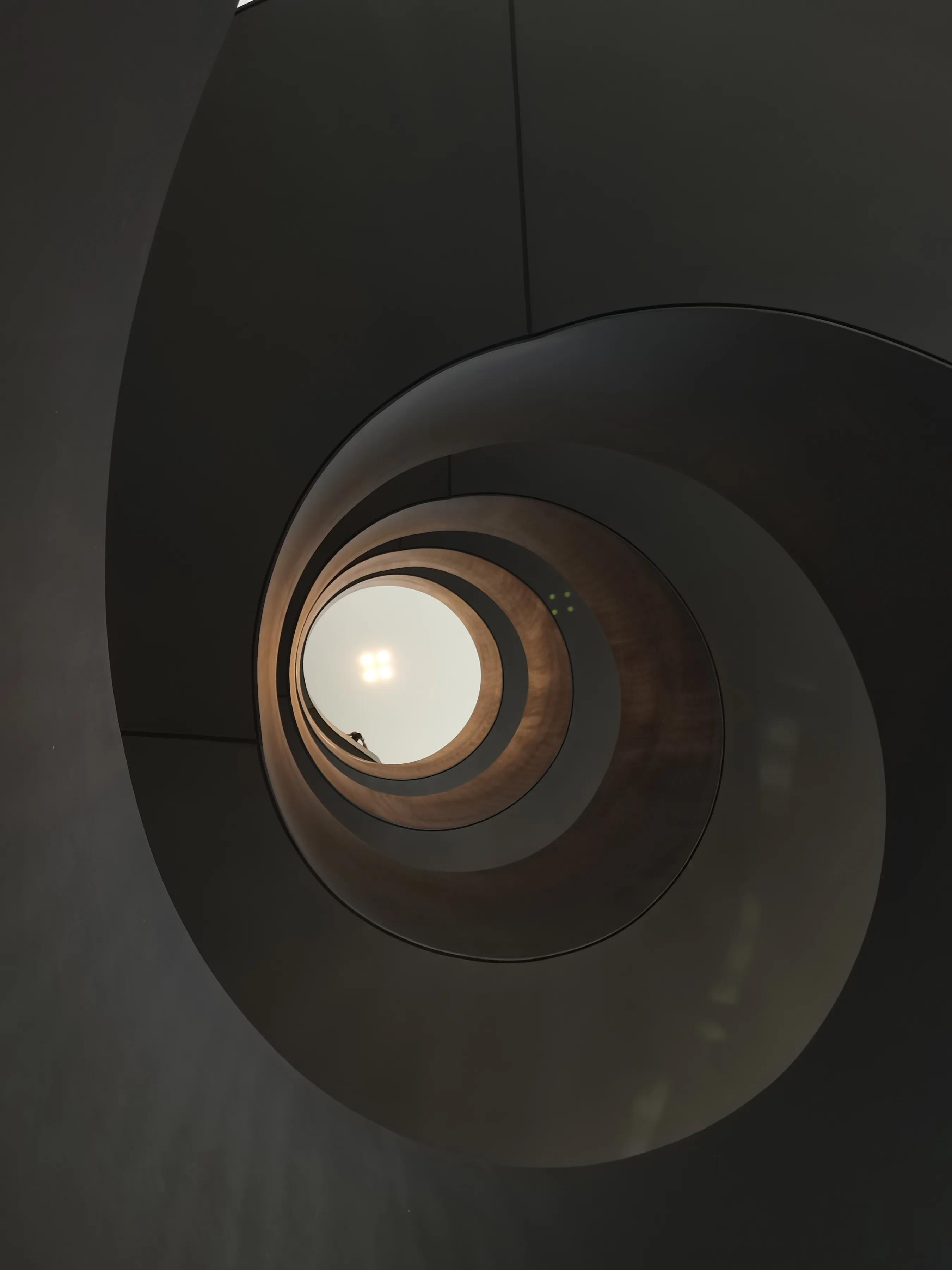 鎵嬫媿涓栫晫鎽勫奖浜ゆ祦骞冲彴,鎵嬫媿涓栫晫鎵嬫満鎽勫奖骞冲彴