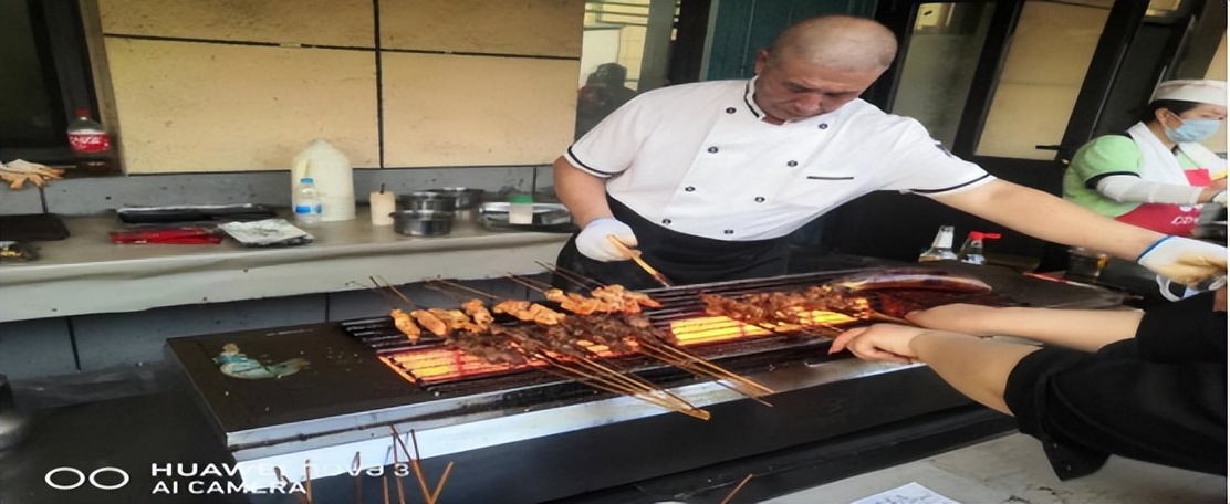 大连安波鸿缘温泉山庄,安波鸿缘温泉山庄