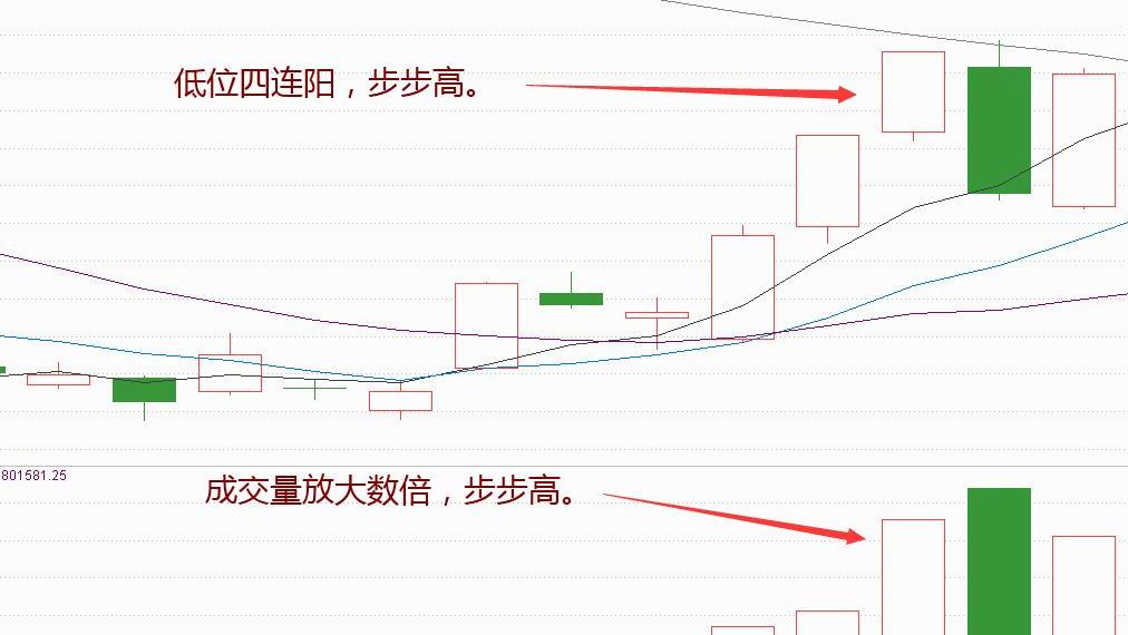五步选股法讲座视频,五步选股法是哪五步
