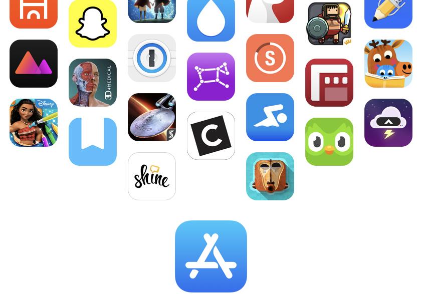 windows二合一使用教程,windows系统二合一电脑