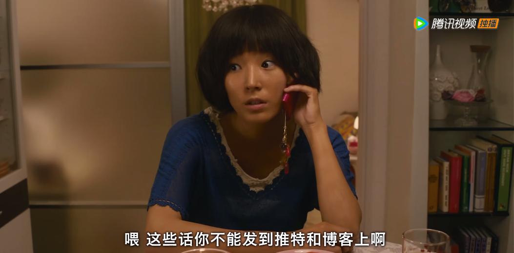 又一个顶流被毁，造黄谣才是全网最大毒瘤