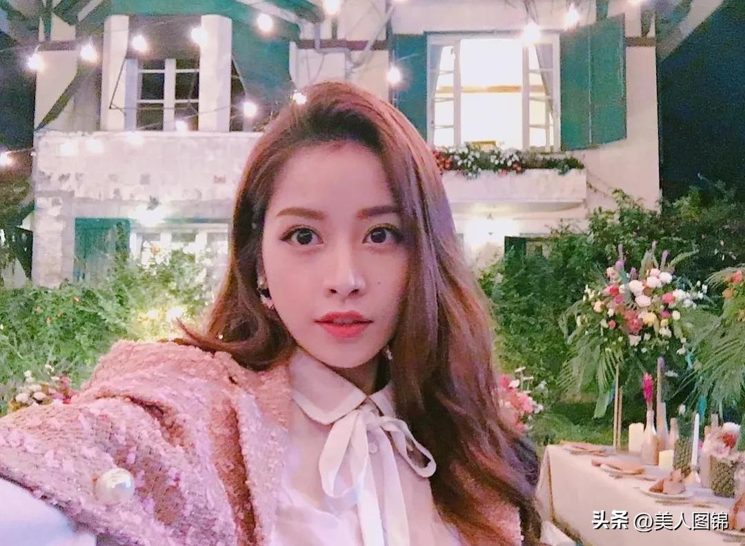 越南芝芙,芝芙越南