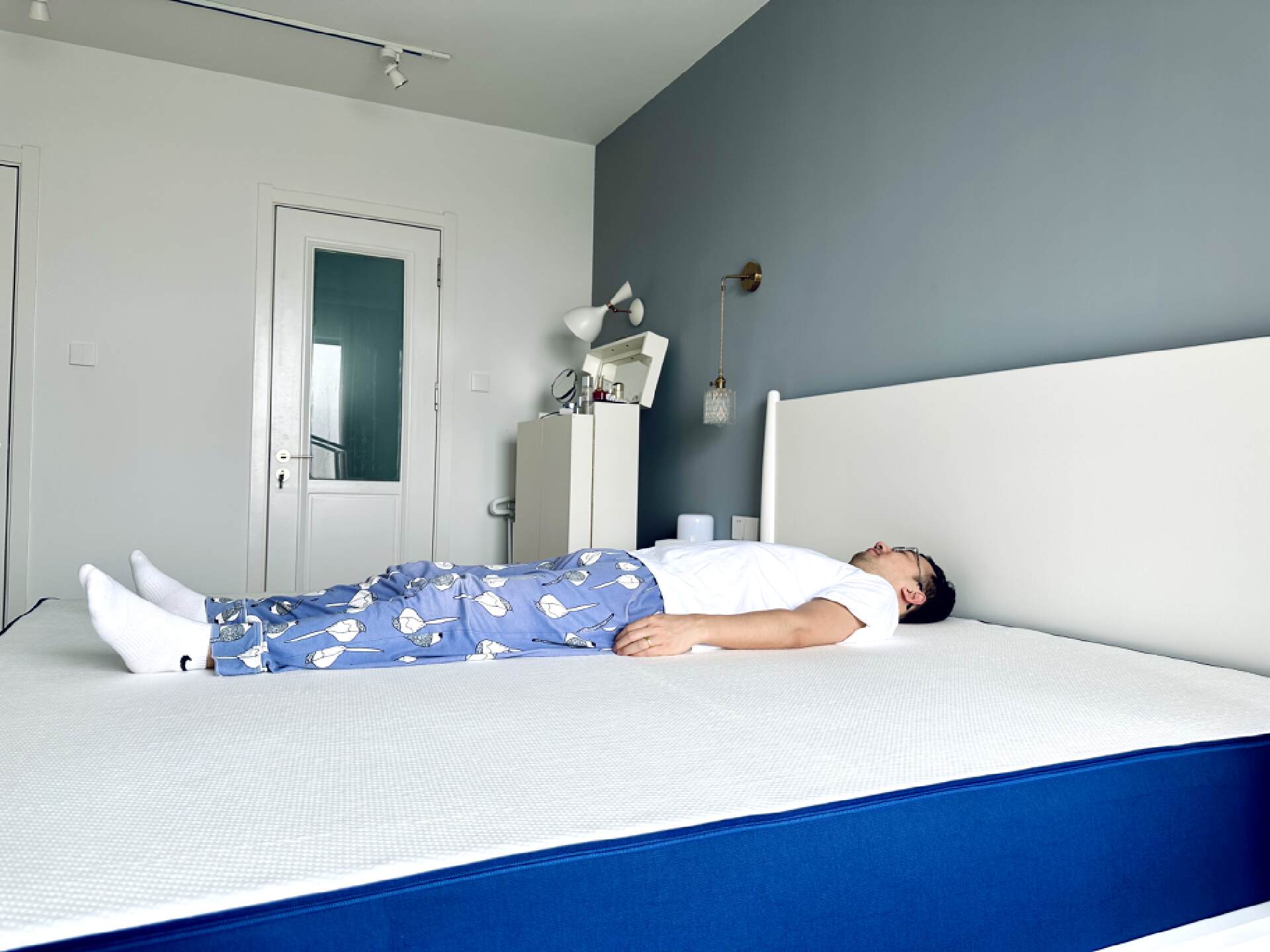 床垫选什么样的床垫才好,床垫哪种好怎样选床垫