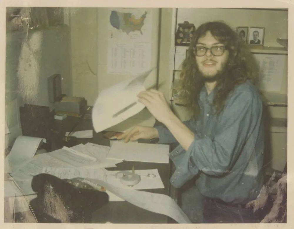 声纳捕鼠器真的好用吗,声效果器