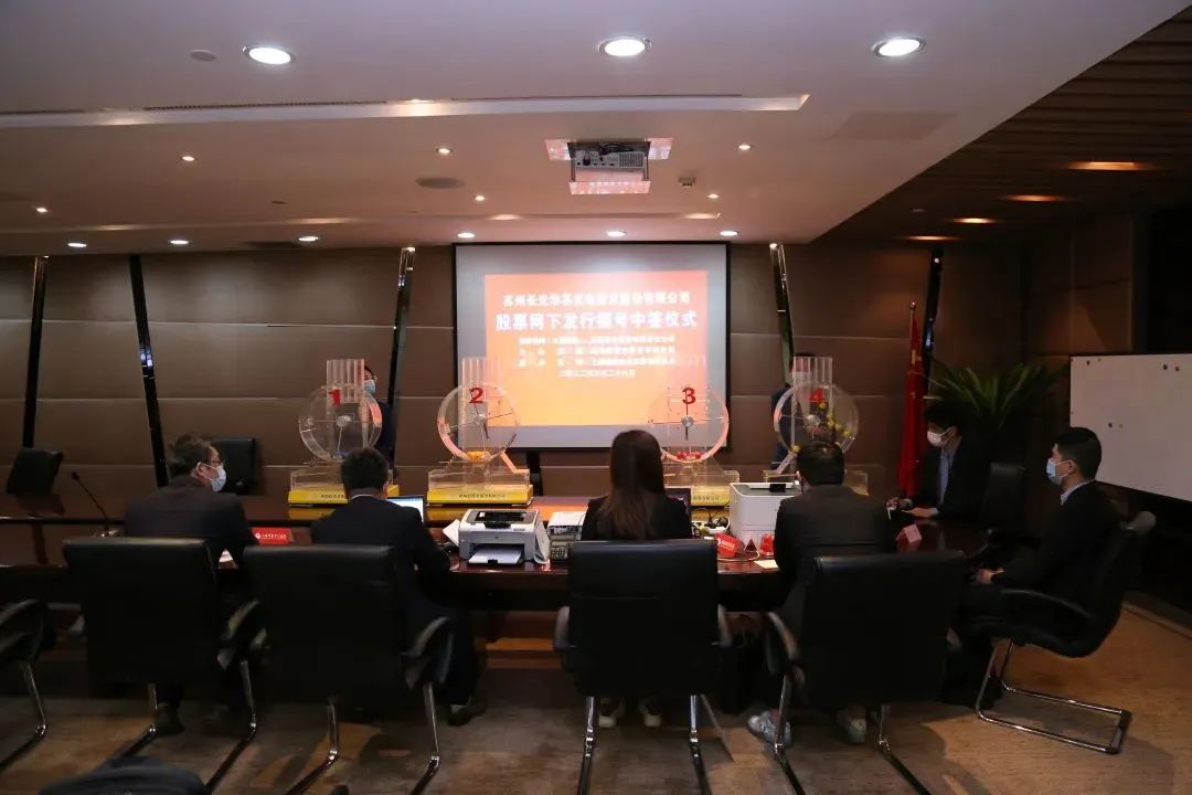 居民隔离,居民隔离家中