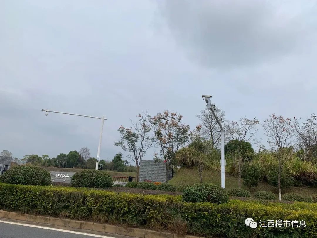 探访李嘉诚豪宅,探访豪宅别墅