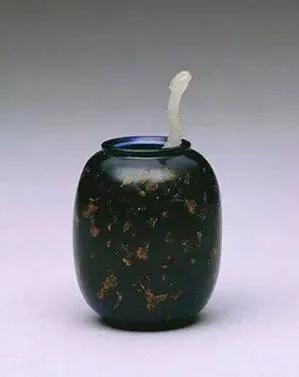 北京故宫珍宝馆的藏品介绍,故宫博物院十大珍宝