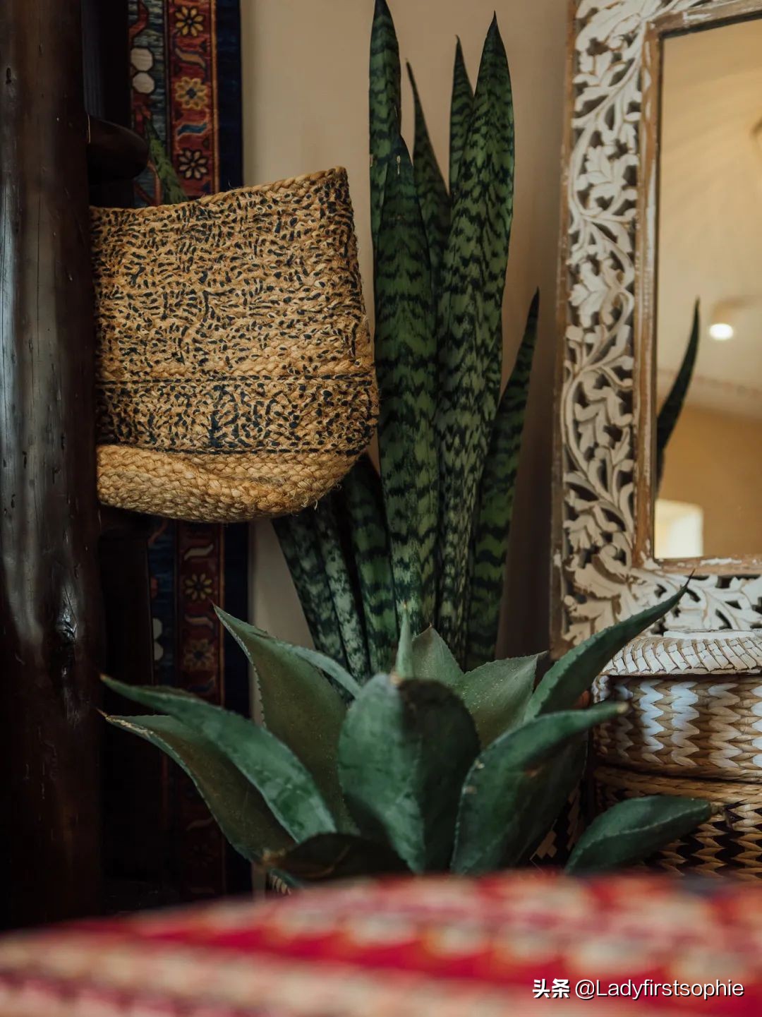 如何打造小清新拍摄基地,实景拍摄基地技巧