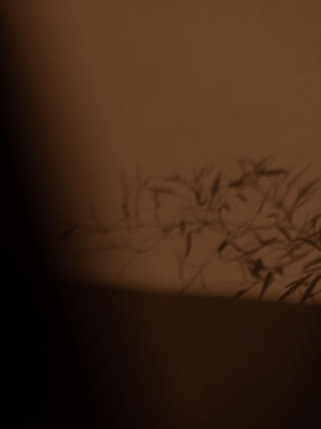 汇界空间设计,设计师耿可佩