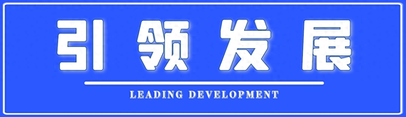 如何让家里灯装修高级,怎么让家灯光更亮