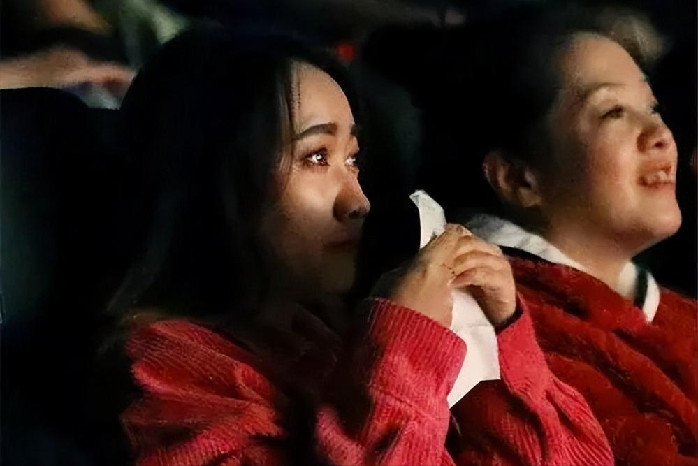 电影夺冠的内容,电影夺冠涉及的真实人物