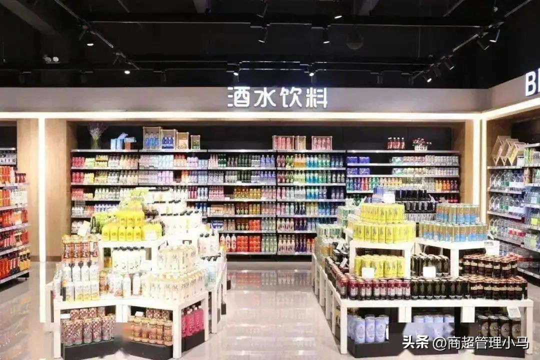 流量池裂变营销秘诀,打造流量爆品