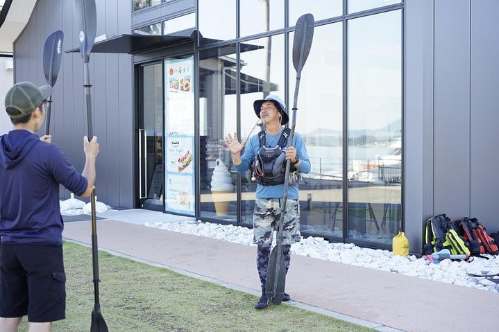 日本10月1日旅游攻略,日本京都五日自由行攻略