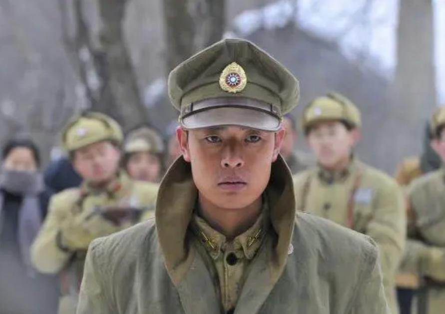 演员张桐:留学时穷得吃狗粮,曾多次自杀未遂,女友陪他走出低谷