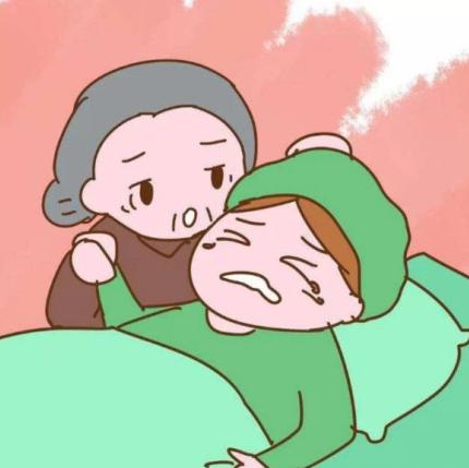 准妈妈们分娩期的温馨提示,二胎到预产期没有临产征兆