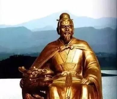 樟树市老洋湖果场墨庄刘氏修谱倡议书