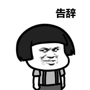 想报考动画专业一定要走艺考吗,美术生报考动画有前途吗