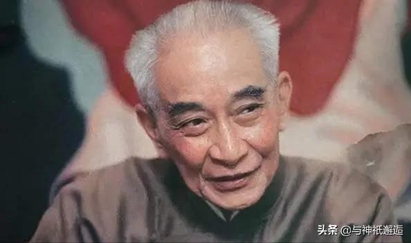 道家最好的神仙,十大最强仙侠神仙