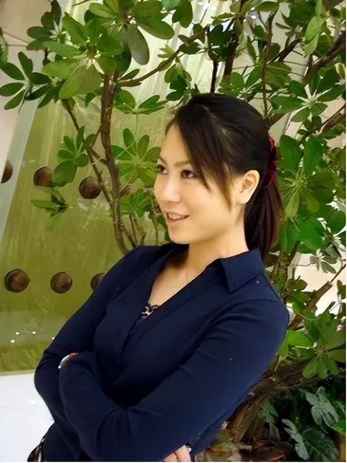 怎样才能见到羽毛球张洁雯,羽毛球女单张洁雯