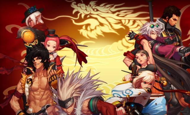 86版本安图恩20人打团完整版,dnf安图恩日常