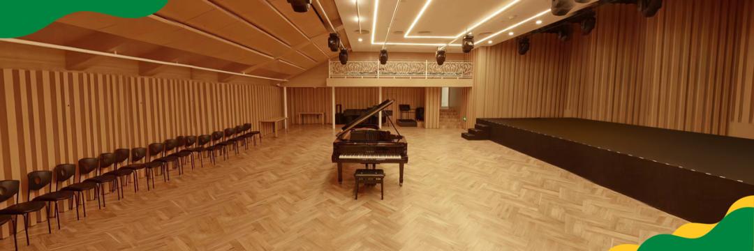 罗振宇2023时间的朋友跨年演讲,罗振宇2023跨年演讲文字版