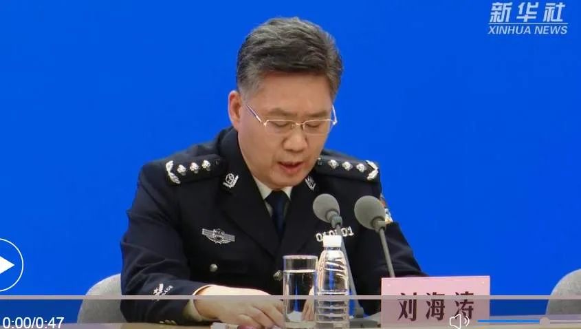 厦航马尼拉航班熔断,厦航飞机回国检测