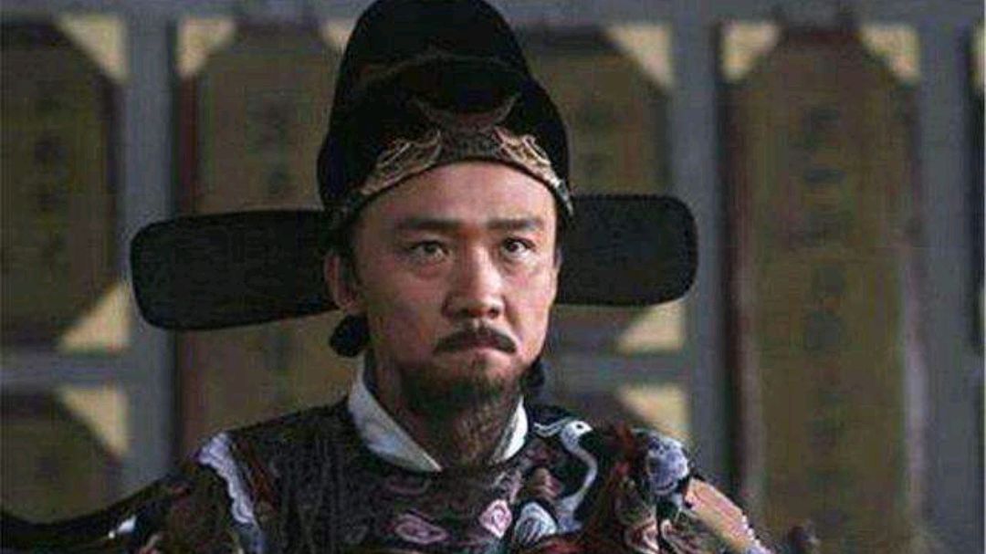 海瑞的历史政绩,海瑞的清官有多厉害