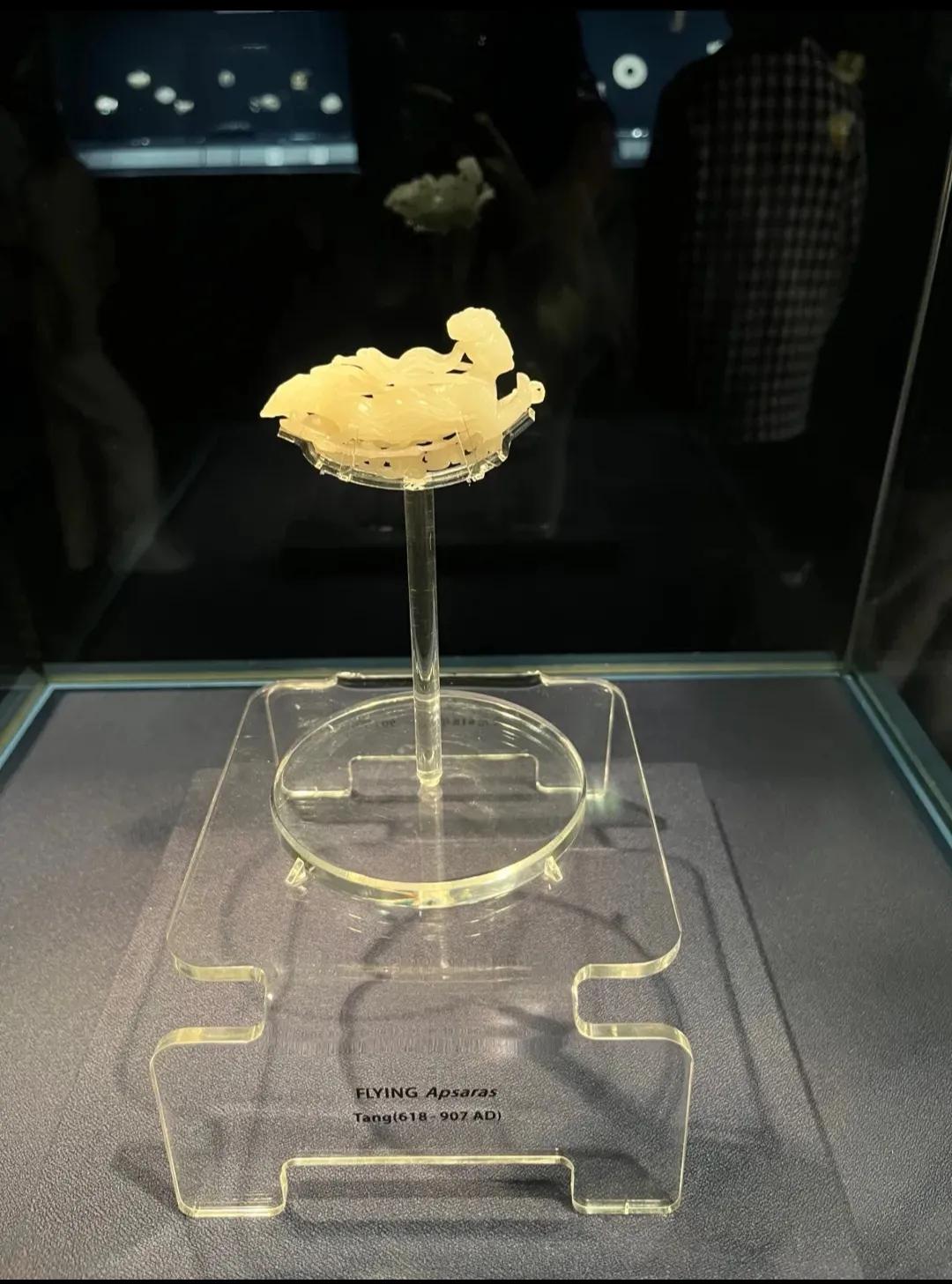 上海迪士尼哪些景点必去,去上海迪士尼与上海海洋馆