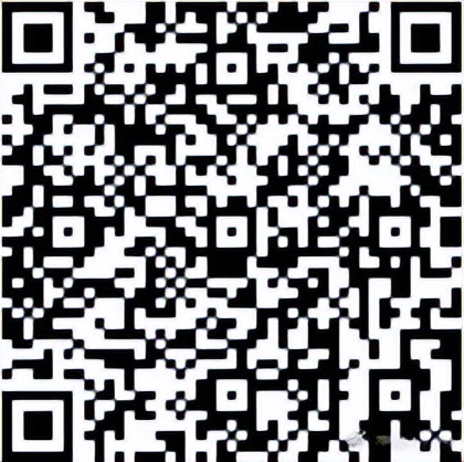 优质企业推荐！2023年“职”在河南制造业民营企业专场夜市招聘活动