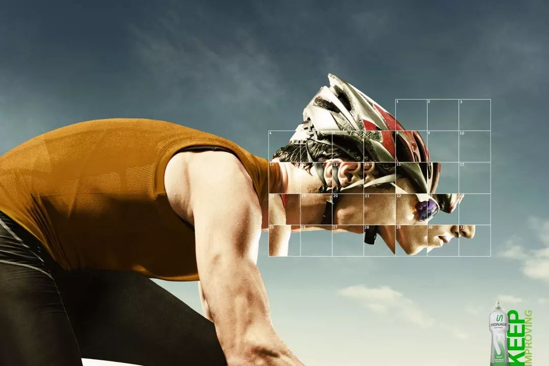 广告创意学是干嘛的,广告学专业创意视频