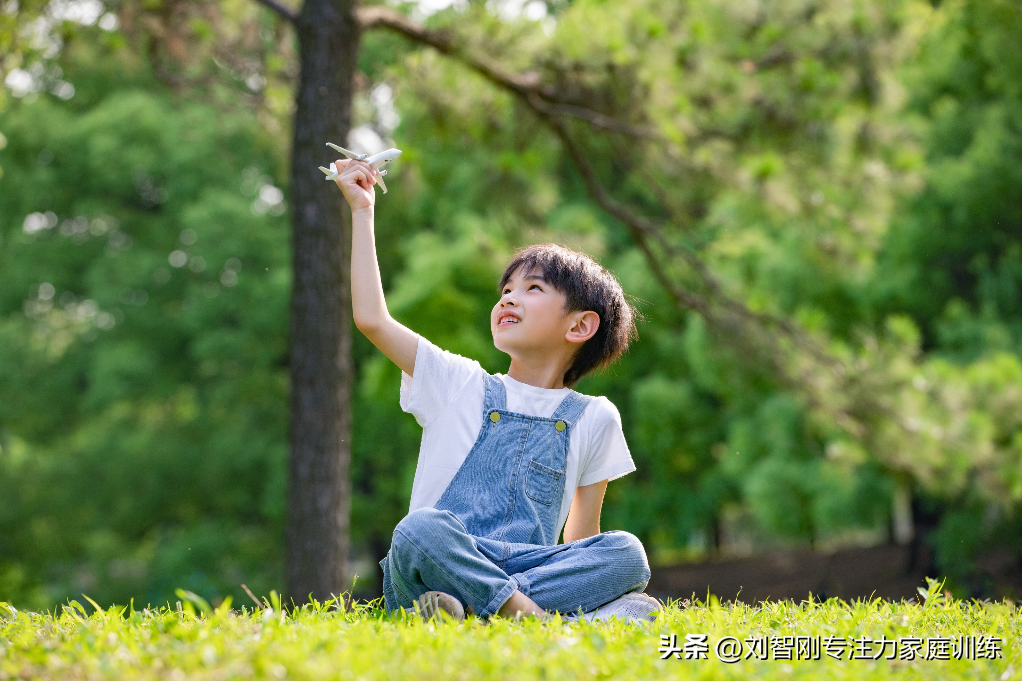孩子记忆力差记不住字怎么办,十岁孩子记忆力差背诵困难怎么办