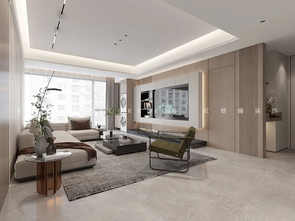 苏州装修网络推广,苏州装修流行