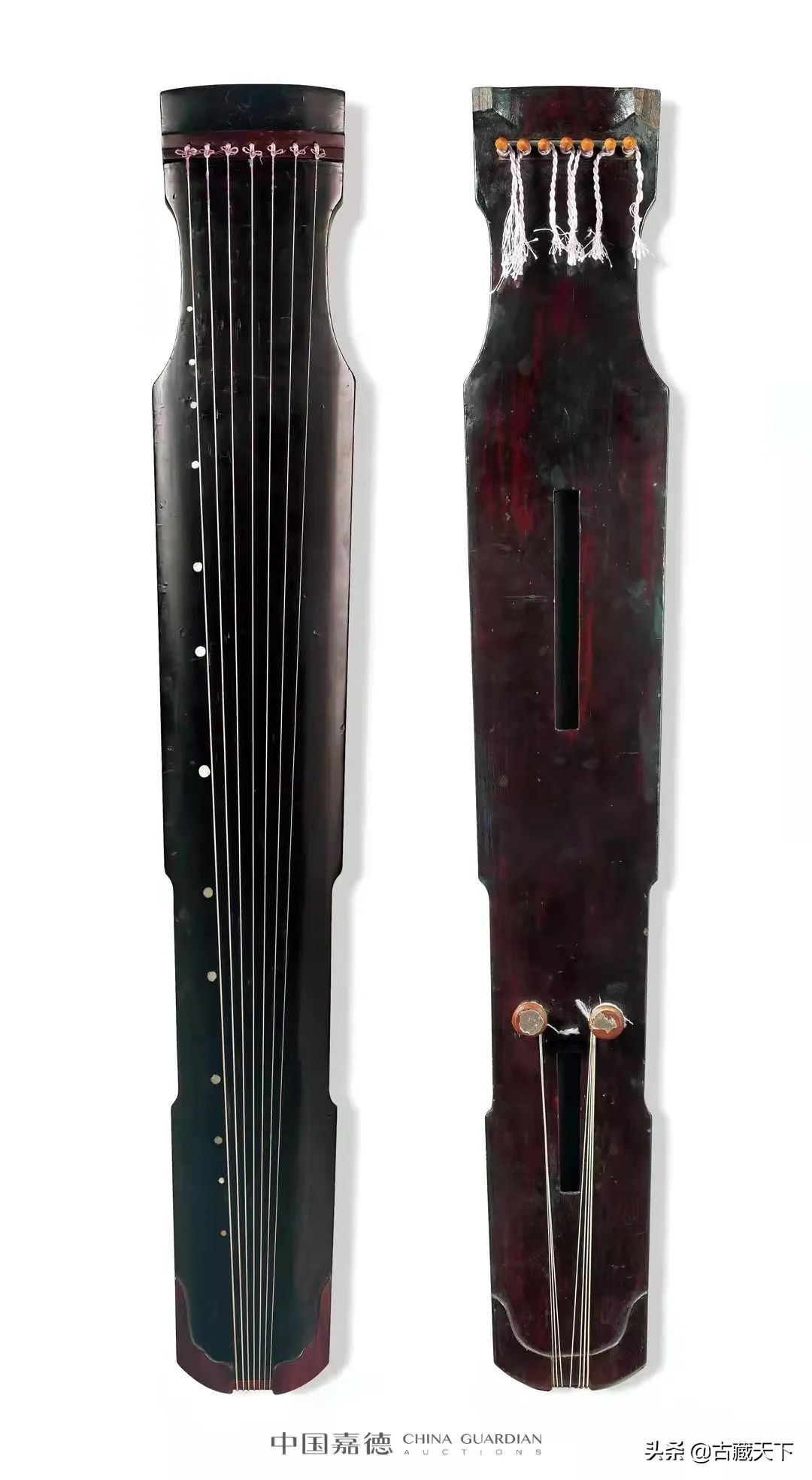 浣抽吙鑷昏寳,鑷昏寳浣抽吙