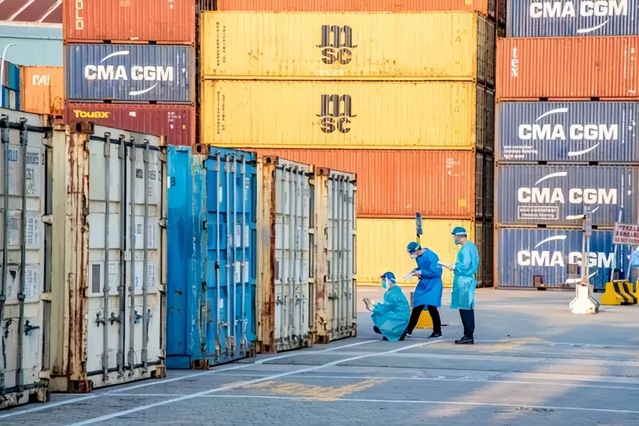 国货护肤品成分党新品,国货护肤品翻盘技巧