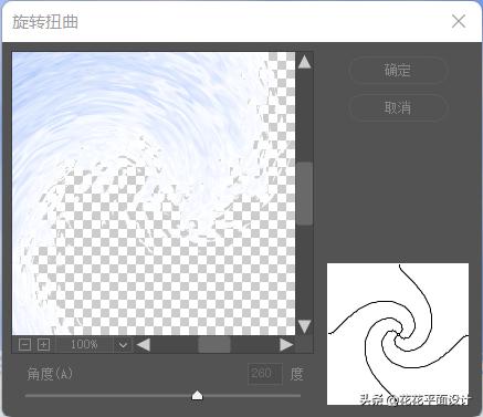 海浪滤镜参数怎么设置视频,海浪调色用什么滤镜好看