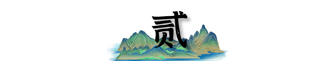 12年前,神童博士张炘炀逼父母北京买房,现在翻几倍?远见还是任性